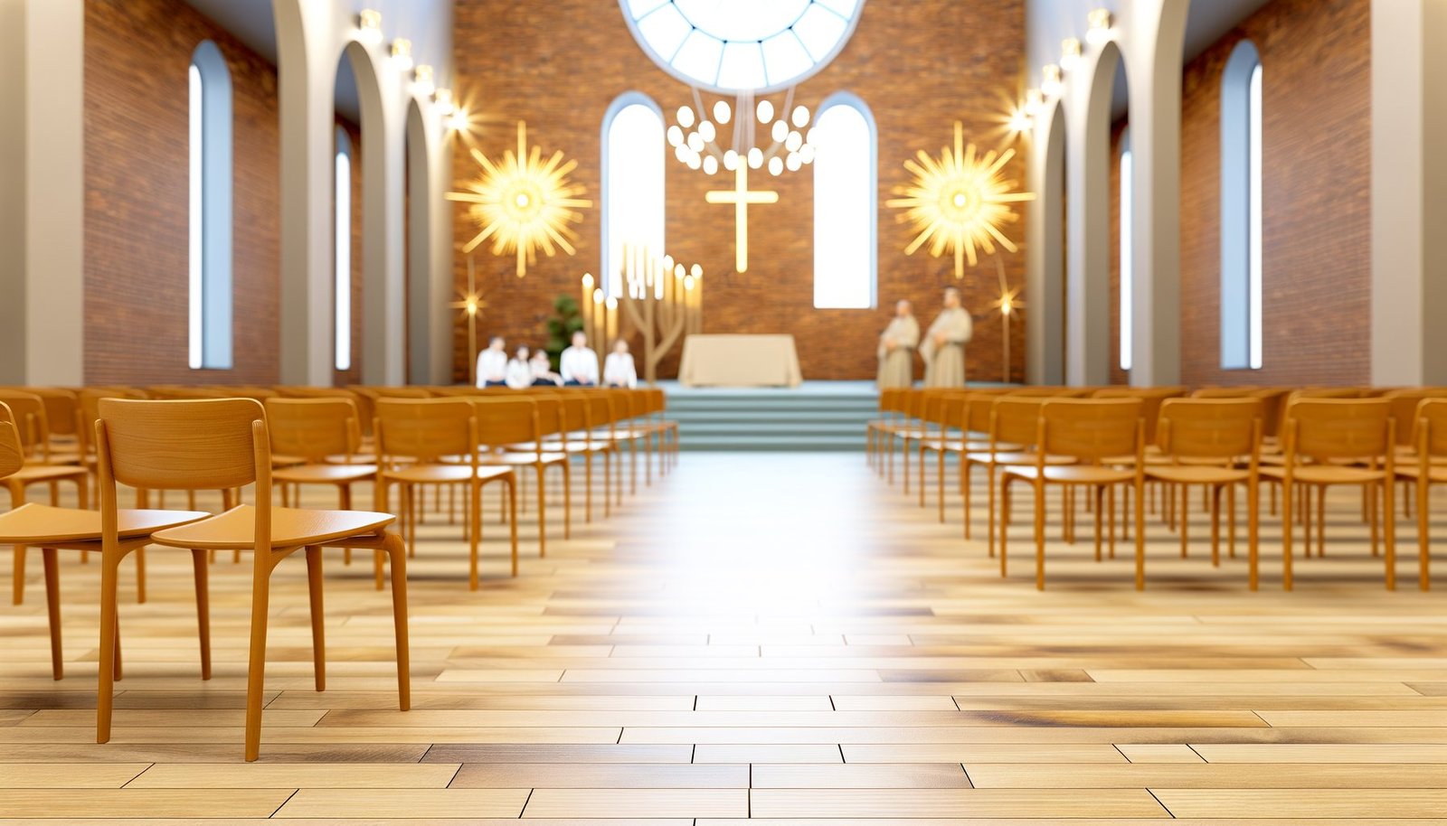 Como O Poder do Espírito Santo Pode Auxiliar em Momentos de Crise?